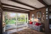 Zuiddijk 61a, Oude-tonge