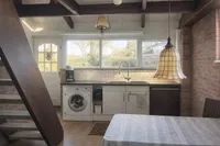 Zuiddijk 61a, Oude-tonge