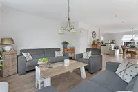 Ooststraat 2, Aagtekerke