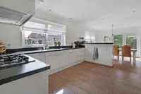 Ooststraat 2, Aagtekerke
