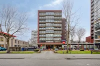 Vlissingenplein 142, Rotterdam