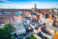 Sint Janstraat 3 C, Middelburg