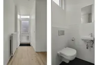 Marshallstraat 54, Goes