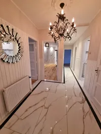 Teding van Berkhoutstraat 23 II, Haarlem