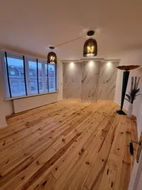Teding van Berkhoutstraat 23 II, Haarlem
