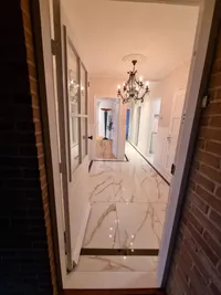 Teding van Berkhoutstraat 23 II, Haarlem