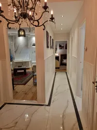 Teding van Berkhoutstraat 23 II, Haarlem