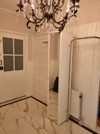 Teding van Berkhoutstraat 23 II, Haarlem