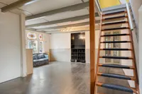 Dorpsstraat 56, Wemeldinge