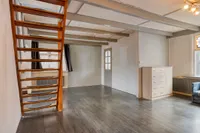 Dorpsstraat 56, Wemeldinge