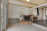 Dorpsstraat 56, Wemeldinge