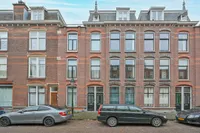 Archimedesstraat 38, 's-gravenhage