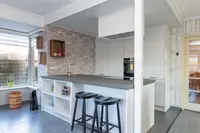 Molenstraat 14, Zuidwolde