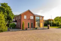 Molenstraat 14, Zuidwolde