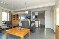 Molenstraat 14, Zuidwolde