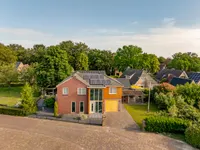 Molenstraat 14, Zuidwolde