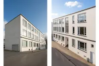 Gringelstraat 19A, Heerlen