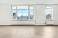 Gringelstraat 19A, Heerlen