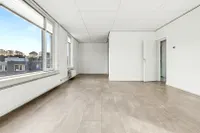 Gringelstraat 19A, Heerlen