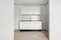 Gringelstraat 19A, Heerlen