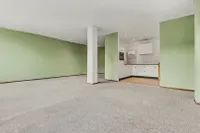 Gringelstraat 17, Heerlen