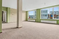 Gringelstraat 17, Heerlen