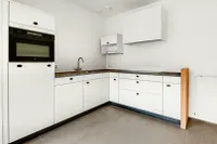 Gringelstraat 17, Heerlen