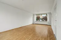 Prinsenstraat 2, Baarle-nassau