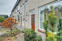 Prinsenstraat 2, Baarle-nassau