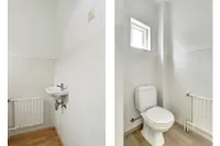 Prinsenstraat 2, Baarle-nassau