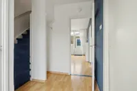 Prinsenstraat 2, Baarle-nassau