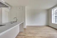 Wijngaardstraat 57, Goes