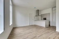 Wijngaardstraat 57, Goes