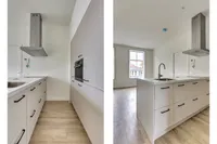 Wijngaardstraat 57, Goes