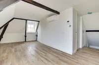 Wijngaardstraat 59, Goes