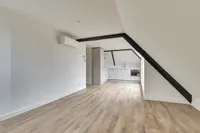 Wijngaardstraat 59, Goes