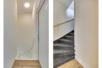Wijngaardstraat 59, Goes