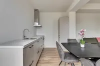 Wijngaardstraat 55, Goes
