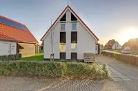 Wulpdal 33, Scherpenisse