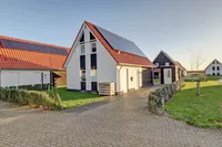 Wulpdal 33, Scherpenisse
