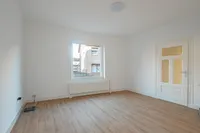 Kokelestraat 32, Kerkrade