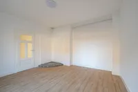 Kokelestraat 32, Kerkrade