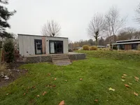 Spijkweg 15 255A, Biddinghuizen