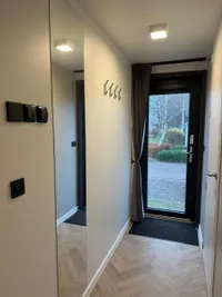 Spijkweg 15 255A, Biddinghuizen