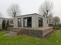 Spijkweg 15 255A, Biddinghuizen
