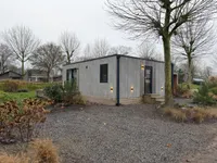 Spijkweg 15 255A, Biddinghuizen
