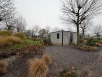 Spijkweg 15 255A, Biddinghuizen
