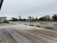Schuilenburg 2 154, Hindeloopen