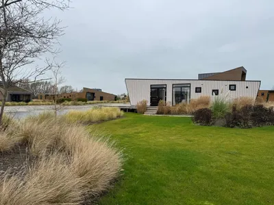 Schuilenburg 2 154, 8713JT, Hindeloopen, Friesland
