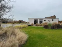 Schuilenburg 2 154, Hindeloopen